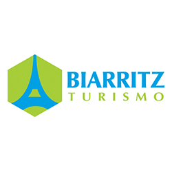 _biarritsturismo