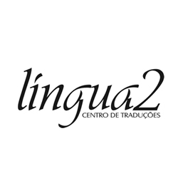 lingua2
