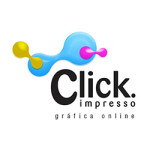 _clickimpresso