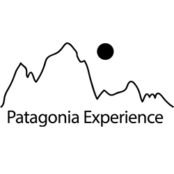 patagoniaexperience
