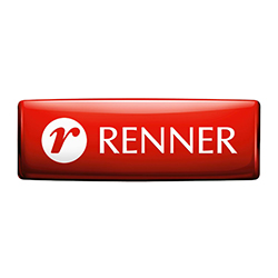 _renner