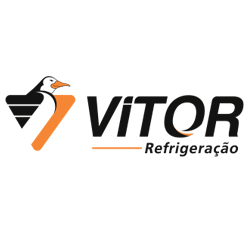logo_VR