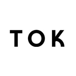 logo_tok_250x250